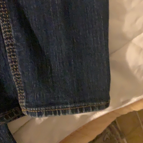Jeans - Picture 6 of 6